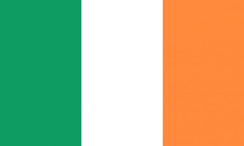 1599px-Flag_of_Ireland_(3-2).svg