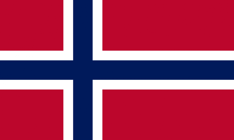 Flag_of_Norway_(3-2).svg